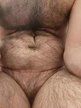 Snapshot of StrokinSnowman chatting on 02-27-26, 04:01 StrokinSnowman online show from 02-27-26, 04:01