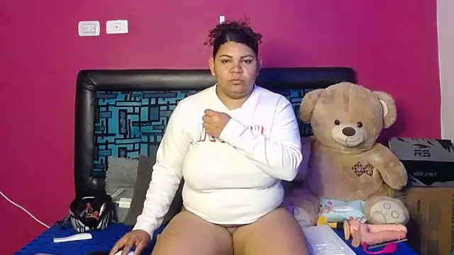 karolhot916 online show from 09-26-25, 10:11