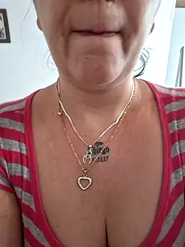 Gimena41 online show from 09-11-25, 03:45