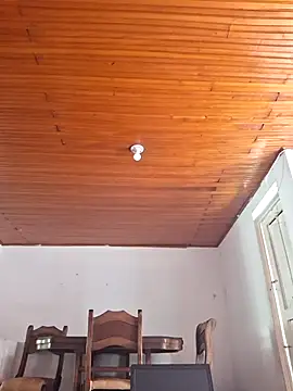 Gimena41 online show from 09-12-25, 03:34