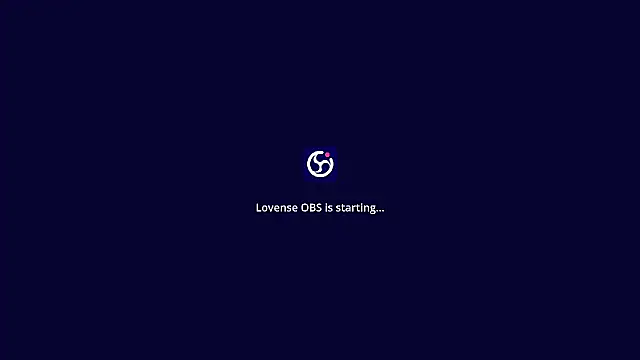 Gimena41 online show from 05-05-26, 06:00