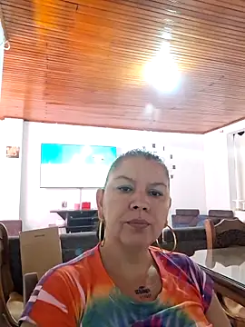 Gimena41 online show from 10-29-25, 06:51