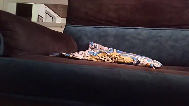 Snapshot of Gimena41 chatting on 01-10-26, 06:03 Gimena41 online show from 01-10-26, 06:03