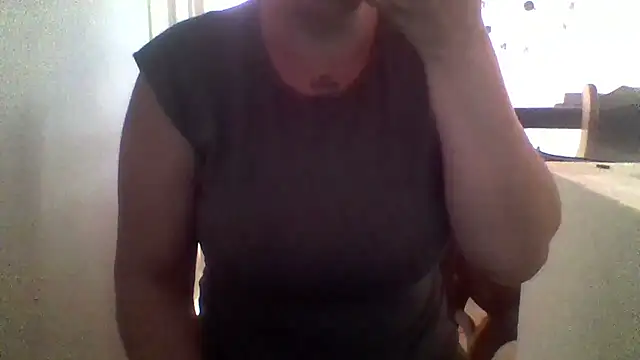 Gimena41 online show from 10-25-25, 03:23