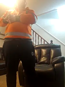 iang6348 online show from 03-01-25, 12:28