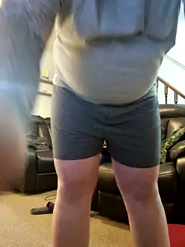 iang6348 online show from 01-18-25, 10:06