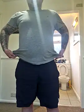 iang6348 online show from 03-21-26, 05:39