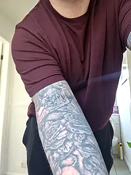 iang6348 online show from 04-05-26, 04:24