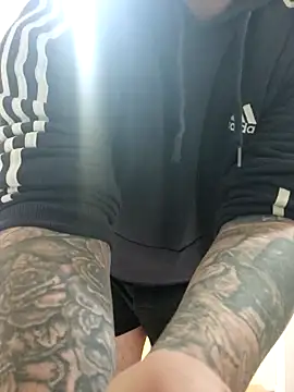 iang6348 online show from 04-02-26, 09:43