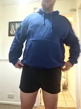 iang6348 online show from 02-01-26, 05:38