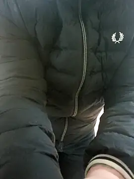 iang6348 online show from 11-15-25, 05:39