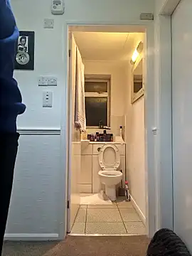 iang6348 online show from 01-10-26, 10:27