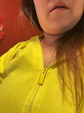 asianmama888 online show from 03-28-26, 07:15