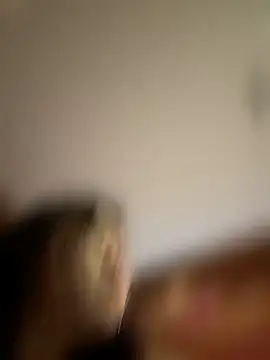 asianmama888 online show from 04-18-26, 11:05