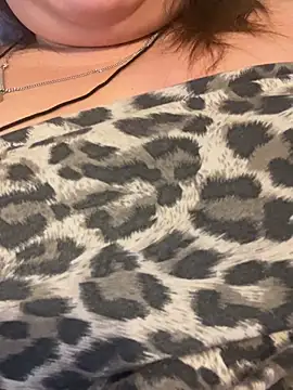 asianmama888 online show from 12-22-24, 03:55