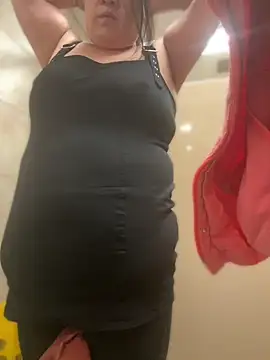 asianmama888 online show from 04-23-26, 10:55