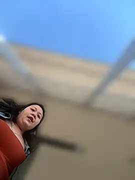 asianmama888 online show from 04-07-26, 10:11