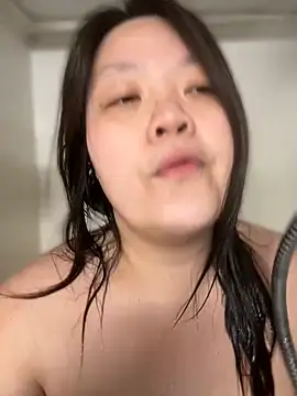 asianmama888 online show from 04-26-26, 12:46