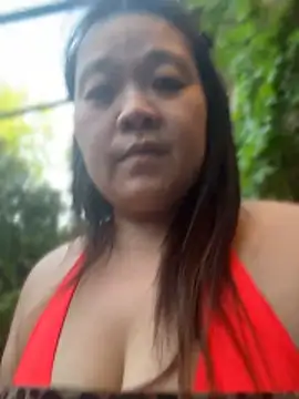 asianmama888 online show from 05-29-26, 12:16