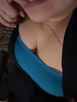 asianmama888 online show from 02-01-25, 04:46