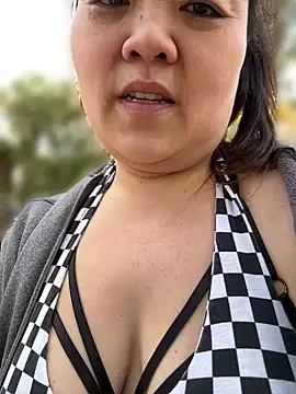 asianmama888 online show from 05-10-26, 08:33