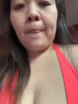 asianmama888 online show from 05-30-26, 01:34