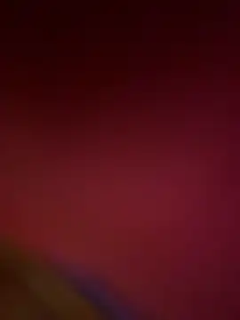 asianmama888 online show from 04-20-26, 07:04