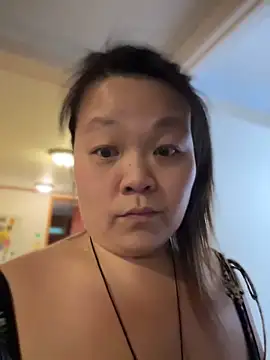 asianmama888 online show from 06-09-26, 10:55