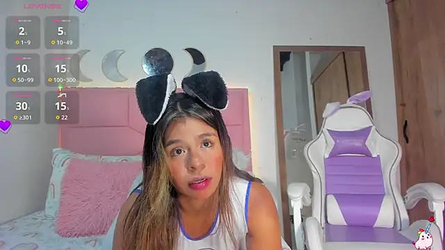 rajnar ninaa online show from 11-12-25, 01:32