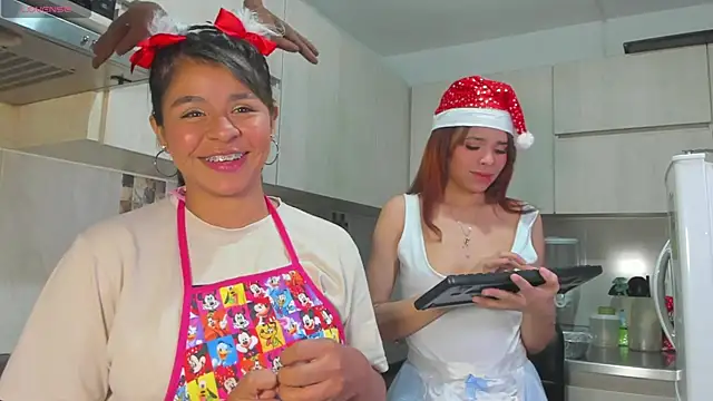 rajnar ninaa online show from 12-19-25, 11:51