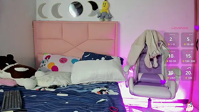 rajnar ninaa online show from 02-06-26, 11:23