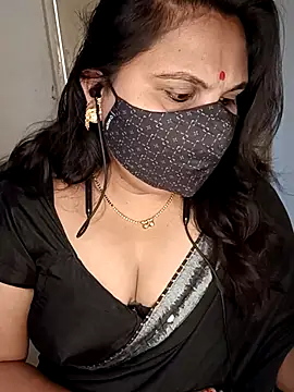 Love-priya online show from 02-12-25, 07:34