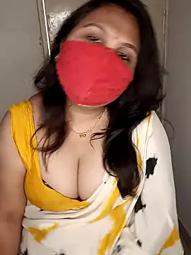 Love-priya online show from 02-01-25, 07:05