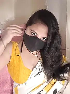 Love-priya online show from 10-04-25, 07:21