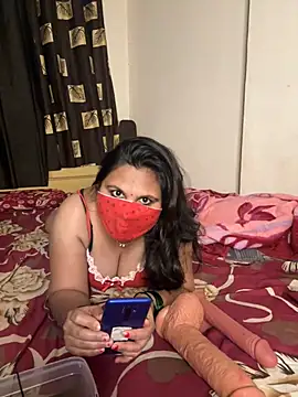 Love-priya online show from 01-30-25, 04:45