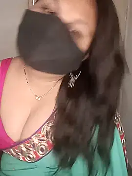 Love-priya online show from 03-22-25, 06:54