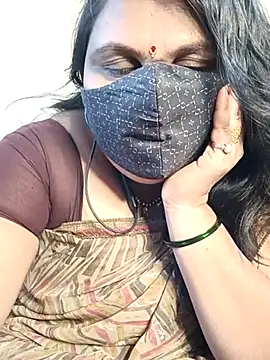 Love-priya online show from 02-15-25, 09:05