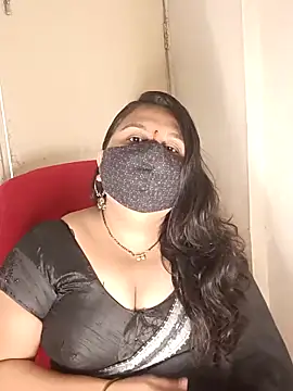 Love-priya online show from 09-15-25, 07:09