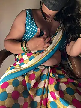 Love-priya online show from 07-02-26, 05:30