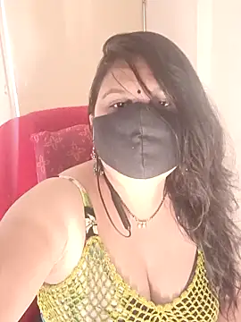 Love-priya online show from 09-20-25, 08:08