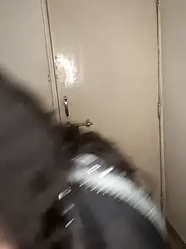 Love-priya online show from 02-06-25, 04:58