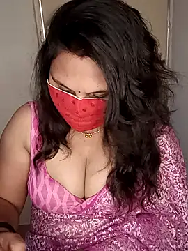 Love-priya online show from 01-27-25, 07:45