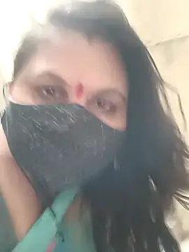 Love-priya online show from 04-08-26, 07:15