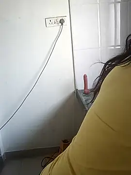 Love-priya online show from 01-05-25, 05:41