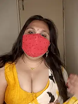 Love-priya online show from 01-09-25, 04:49