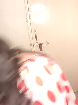 Love-priya online show from 02-09-25, 02:40