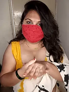 Love-priya online show from 02-08-25, 06:12