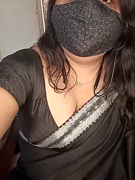 Love-priya online show from 02-19-25, 09:50