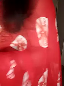 Love-priya online show from 02-05-25, 05:09