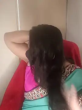 Love-priya online show from 09-11-25, 07:19